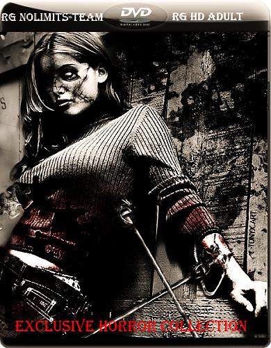  Эксклюзивная Коллекция Порно Ужасов