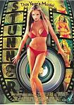  stunner (2005) DVDRip