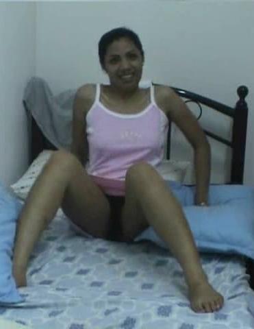  Азиатское любительское видео/Asian  amateur video (2007) DVDRip