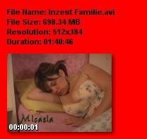  Инцест (2008) DVDRip