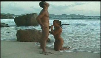  Кастинг (2007) HDTV