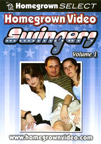  Swingers 1 (2008) DVDRip