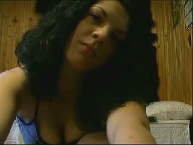  Русский инцест. Брат и Сестра-2 (2000) CamRip