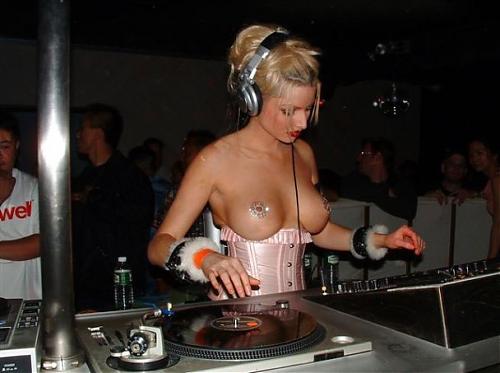  Sex show (2007) TVRip