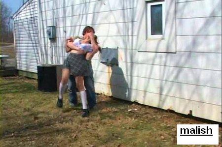  hazelschoolgirl    (2009) CamRip