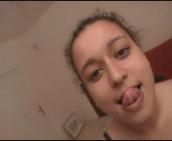  Арабки - French Beurettes (2009) DVDRip