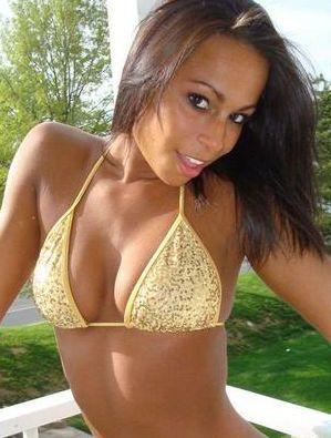  brianna frost(2) (2009) SATRip