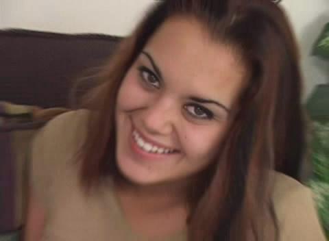  Два кастинга (2009) DVDRip