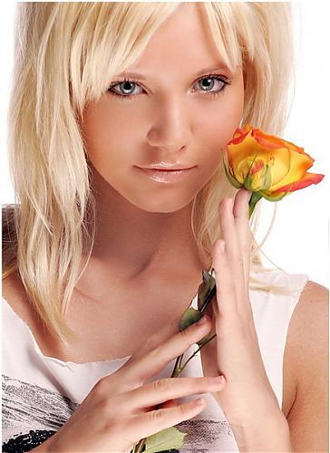  В натуре 18-ти летние ! (2009) DVDRip