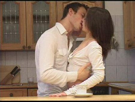  Кофеек (2009) Other