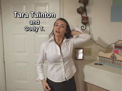  Big Briast Amateur Girls # 11 (2009) DVDRip