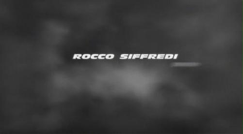  Злая Саманта (2009) DVDRip