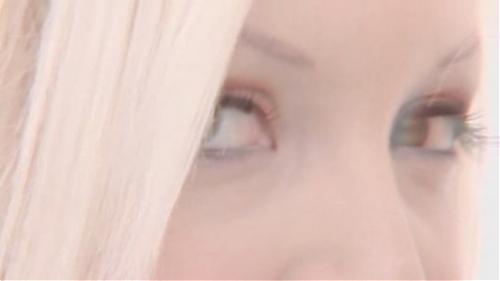  Anal.Asspirations.10.XXX.DVDRi p.XviD-NYMPHO.avi  (2009) DVDRip