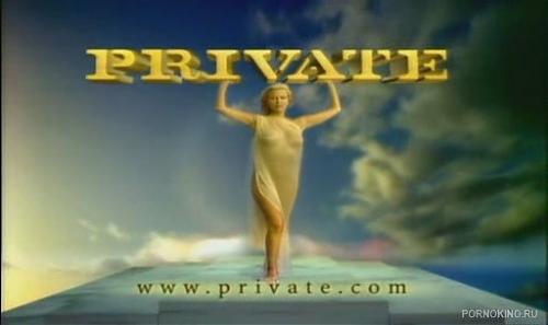  Ебли Гребли (2007) DVDRip