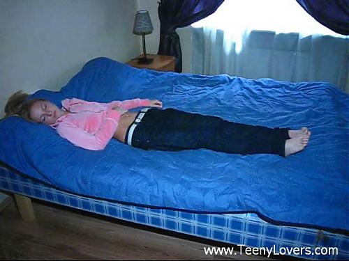  Морнинг-фак! (2009) CamRip