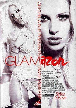  Glamazon  DVDRip (2005) DVDRip