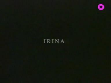  Московкие бляди. Документалка-обзор. (2009) DVDRip