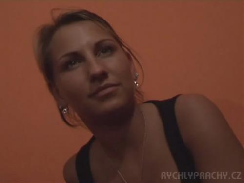  [Rychlyprachy.cz] Lena 39 (11.12.2009) (2009) DVDRip
