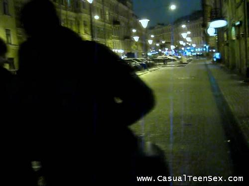  Компьютерная грамота. (2010) DVDRip