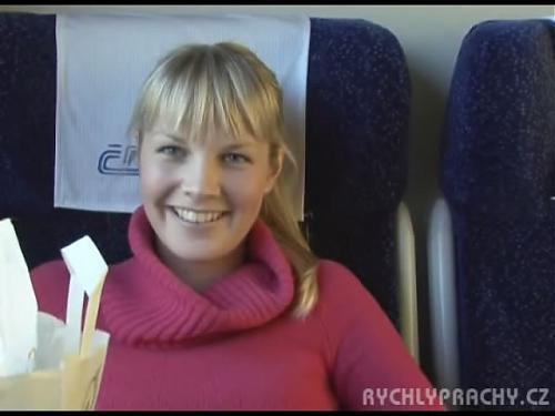  Masha.Rychlyprachy.cz (2009) SATRip