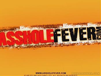  Angela Winters @ AssHoleFever.com (2006) DVDRip