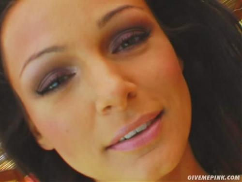  GiveMePink4 Cameron Cruz (2006) HDTVrip