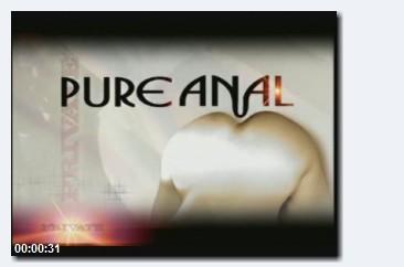  Pure Anal (2006) Other