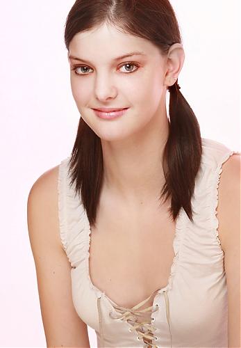  Danielle (2009) CamRip