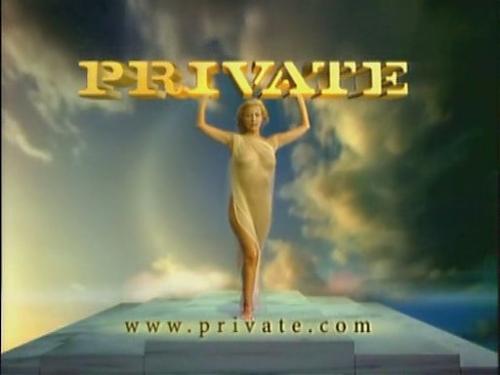  Alpen Sex (2007) DVDRip