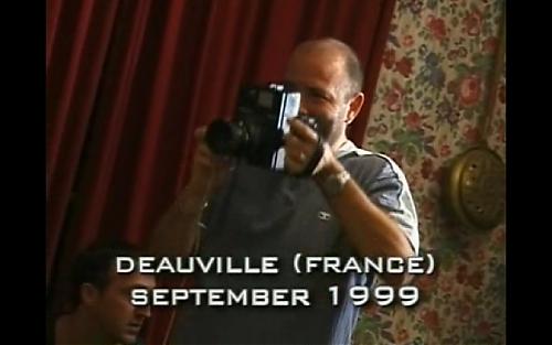  ErosSex-Camermen (1999) DVDRip