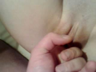  Анал девственницу. (2009) SATRip