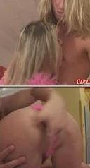  Teen Anal - Sarah Dark (2009) SATRip