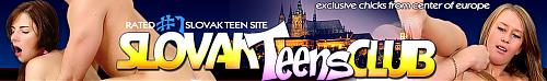  SlovakTeensClub.com - Emily (2009) SATRip
