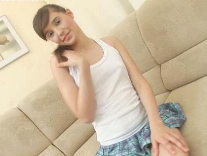  Exclusiveteenporn.com - Wild Teen Fuck Video (2009) SATRip