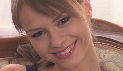  Они - это делают красиво! Анал, вагинал, орал... (2010) DVDRip