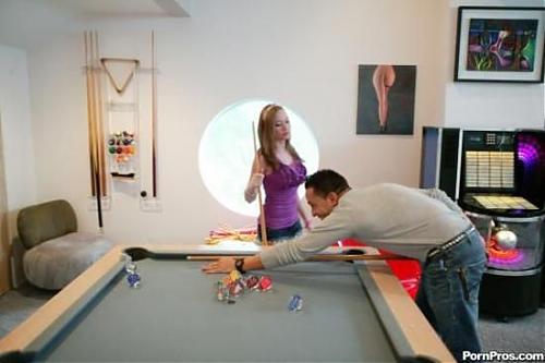  Disgraced 18. - Madison Scott  (2010) SATRip