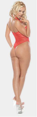  Новые похождения русских пикаперов!!! / Russian Pickupers (2009) CamRip