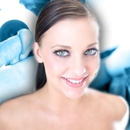  [AmateurAllure.com] Mila (Sexy Teen Cutie Sucks Cock and Swallows a Huge Load) / Сексуальная Милашка Подросток Сосет и Глотает [2010 г., All Sex, Straight] (2010) SATRip