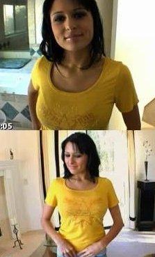  Monsters Of Cock Alison Star  (2010) SATRip