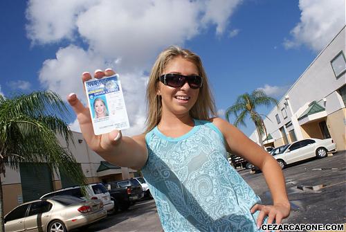  18WithProof - About to be 19 with proof (2010) SATRip