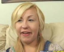  100% Real Homemade Porn (2009) DVDRip