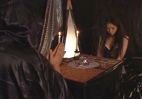  [AnalNippon.com] Kaede [2009 г., Anal Sex, CamRip] (2009) CamRip