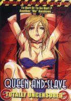  Queen and Slave (2002) DVDRip