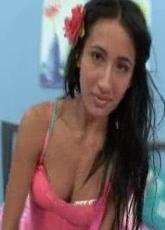  Amia Moretti - Finally Made The Big Step (2009) SATRip