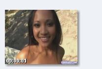  EBNvideo.com (2008) SATRip