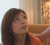  Tora Tora Gold Vol.52 - Yume Imano (2009) DVDRip