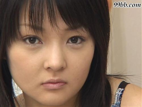  Miku Hoshino in Sperm Queen (2009) DVDRip