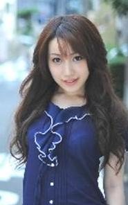  Asian Teacher Shoko Fujimura - Tokyo Hot (2009) SATRip