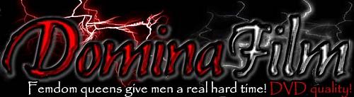  Domina Film (рип сайта, 20 роликов) (2008) DVDRip