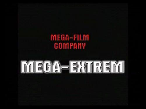  Mega Extrem (2009) DVDRip
